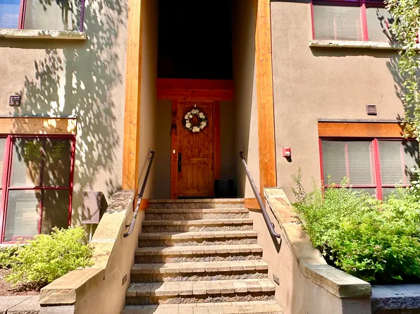 101 Emerald St #1B, Ketchum, ID 83340