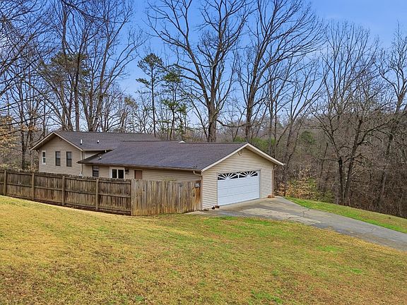2nd image of 9429 Jim Loy Rd