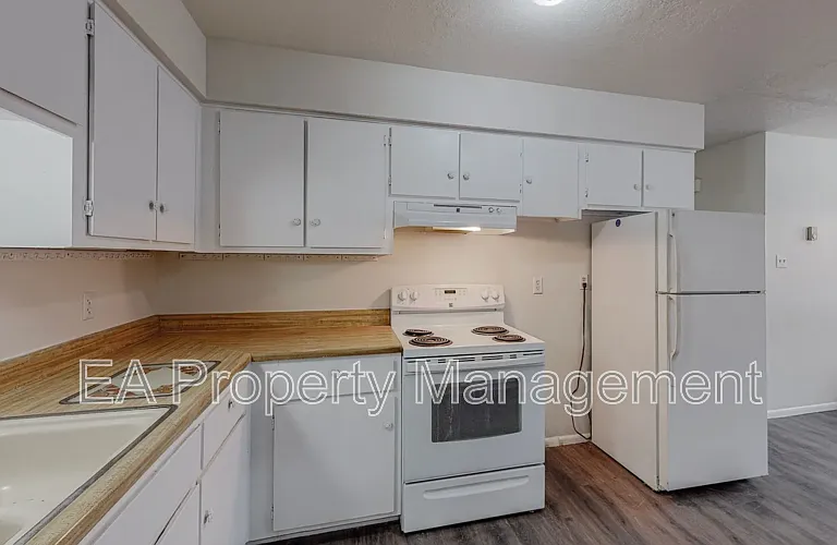 12912 Marva Pl SE — Photo 11