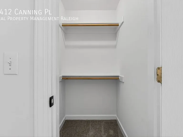 6412 Canning Pl — Photo 70