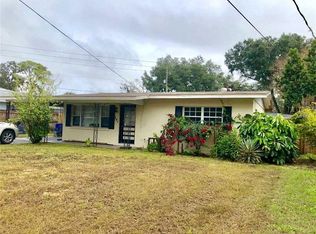 340 Bonnyview Dr, Lakeland, FL 33801