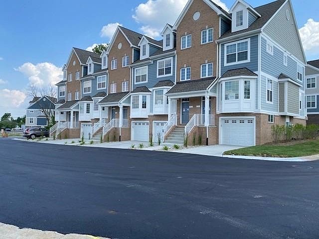 1st image of 2551 W Towne St #56-ANN