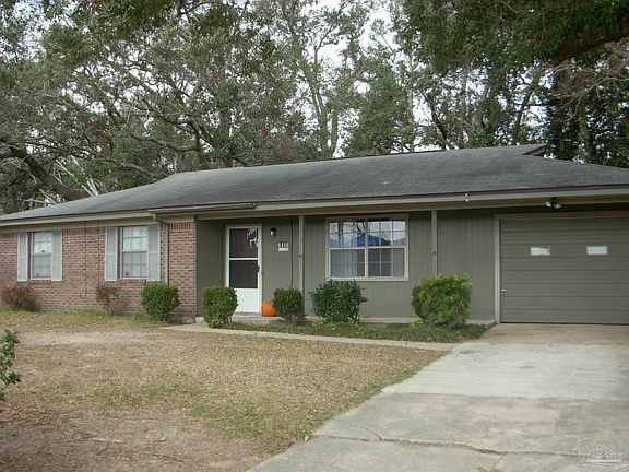 2nd image of 6450 Birkhead Dr