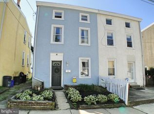 463 Krams Ave, Philadelphia, PA 19128