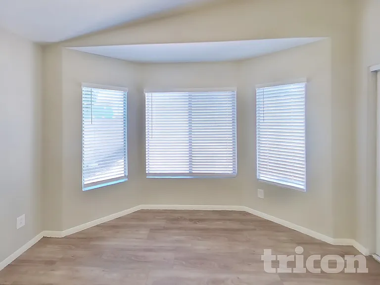 6534 Coldwater Bay Dr — Photo 7