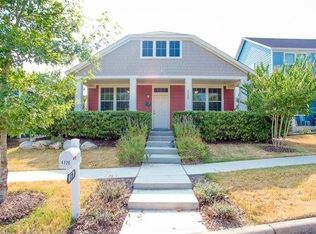 4120 Mather, Kyle, TX 78640