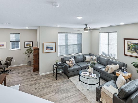 4th image of 327 Pear Tree Terrace
