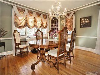 4th image of 5333 Browvale Ln