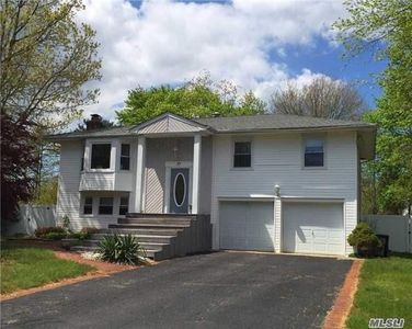 21 Siegfried Pl, East Northport, NY, 11731