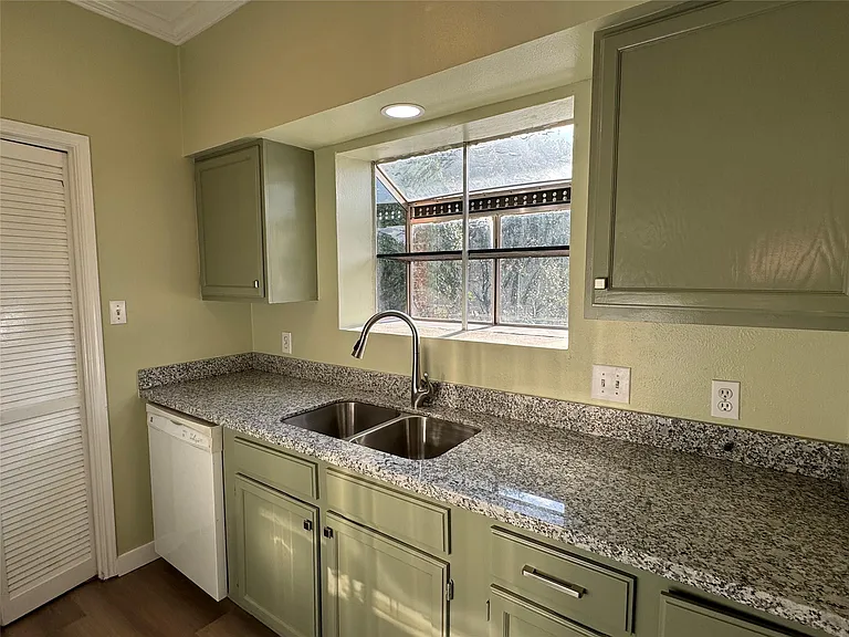 6500 Harbor Town Dr #2606 — Photo 16