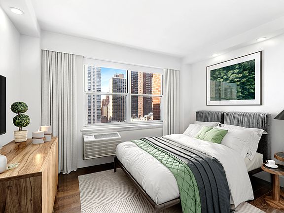 5th image of 300 E 71st St APT 19J