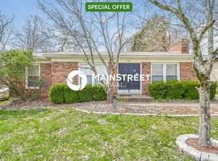 304 N Madison Ave, Middletown, KY 40243