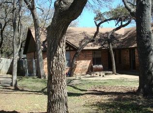 1302 Matthews Ln, Austin, TX 78745