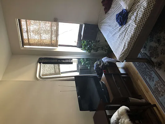 Rented by Gotham City Realty Group | media 13