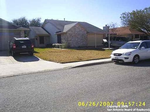 1st image of 5922 PLEASANT LAKE