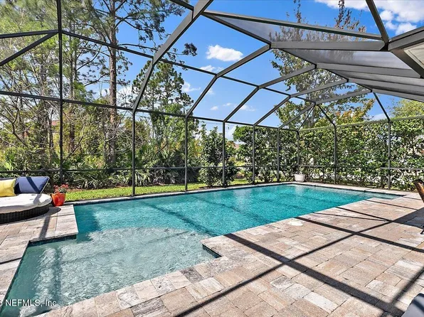 16 TORCIDO Boulevard, St. Augustine, FL 32095