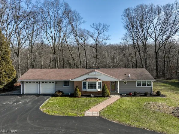 344 Elyria St, Lodi, OH 44254