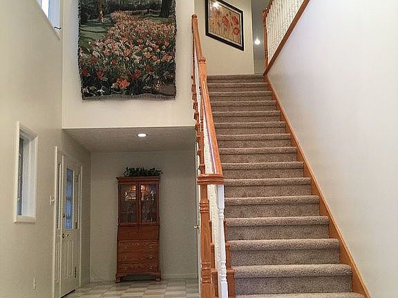 2nd image of 2024 Ames Dr
