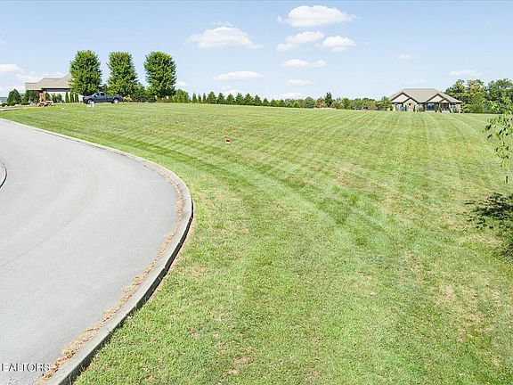 4th image of 91 Whitson Ln Lot 91