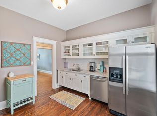 200 N Waldran Blvd APT 13, Memphis, TN 38105