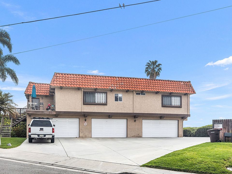 2nd image of 27512 Del Gado Rd #243-K