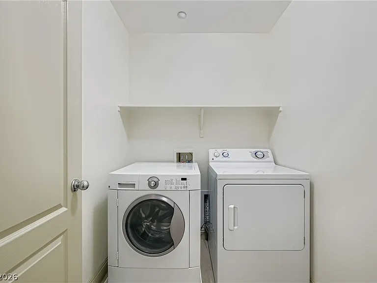 7609 Seda Ct — Photo 15