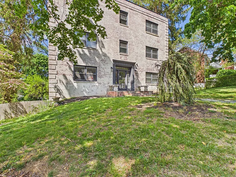 640 Alleghany Ave — Photo 20