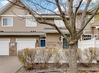 14072 Plymouth Ave, Burnsville, MN 55337