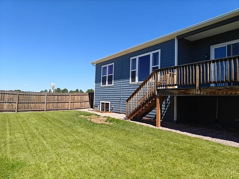 8259 Mosby Way — Photo 38