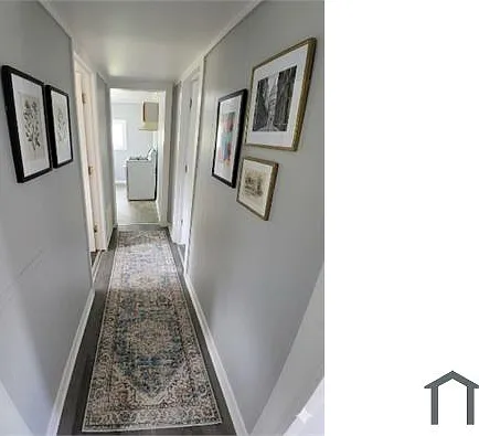 504 Lexington Ave — Photo 6