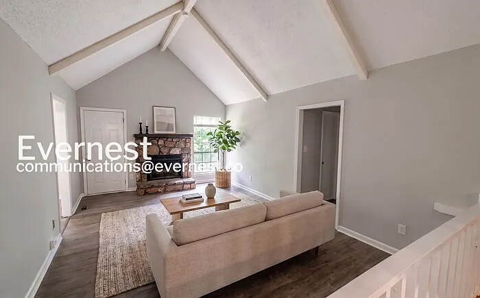 5328 Balboa Ave — Photo 6