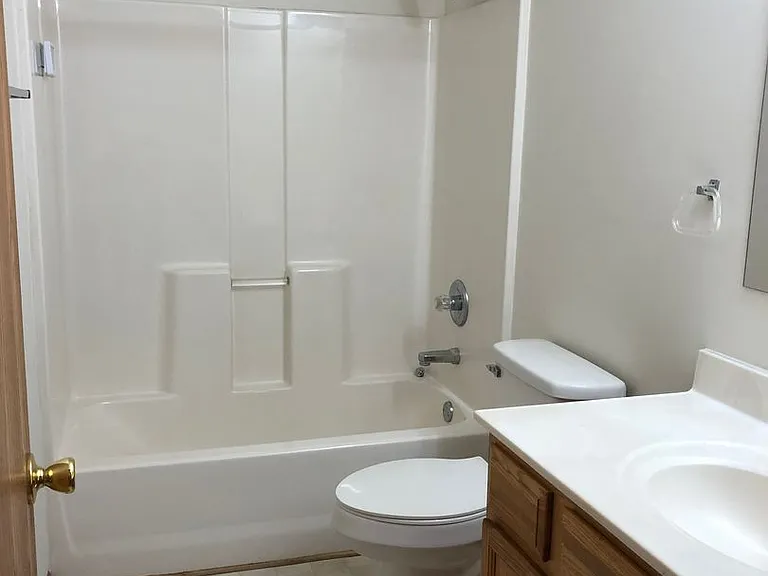 415 Briden — Photo 18