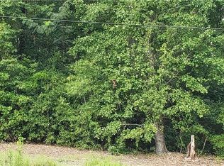 996 Old Augusta Rd S, Rincon, GA 31326