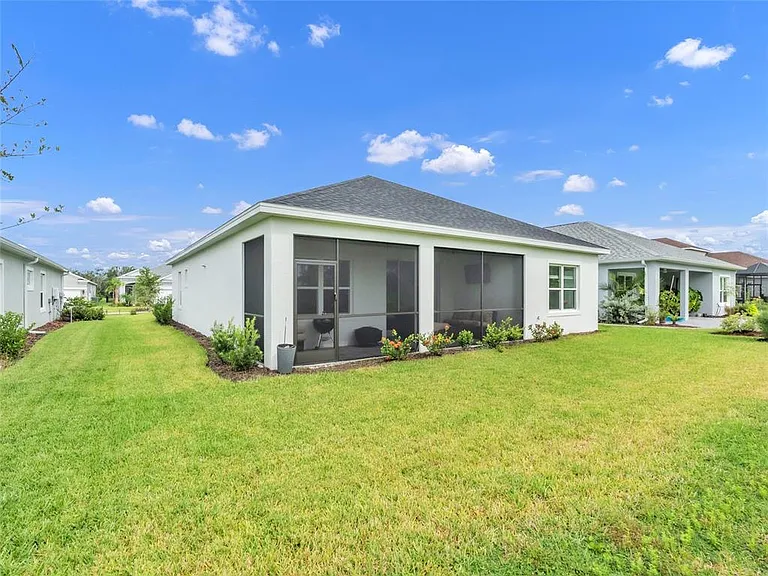 10108 Hammock Brook Dr — Photo 30