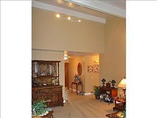 5th image of 6380 Jadeite Ave