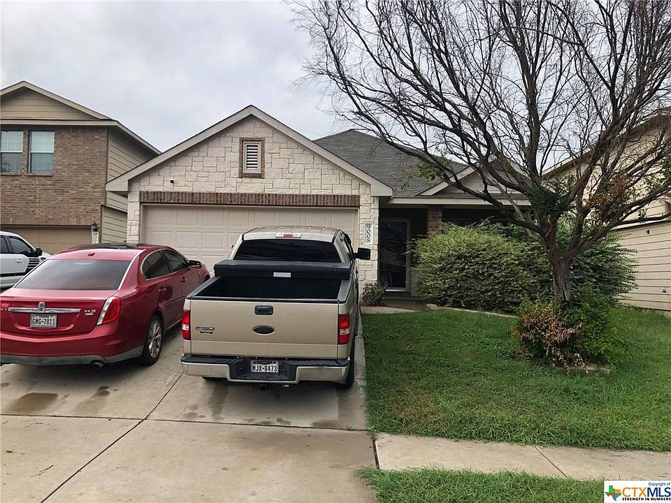 1st image of 9008 Bellgrove Ct