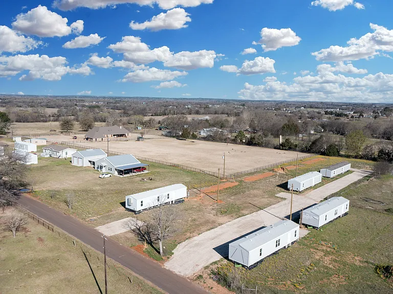 11416 County Road 152 W — Photo 2