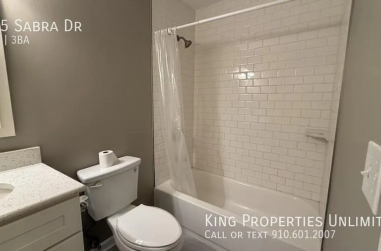 335 Sabra Dr — Photo 10