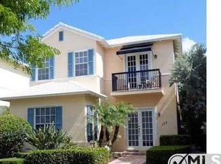 125 Inkberry Dr, Jupiter, FL 33458