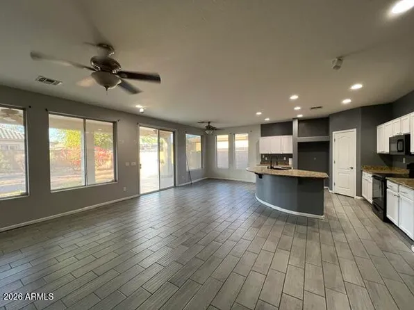 17346 W Pima Street, Goodyear, AZ 85338