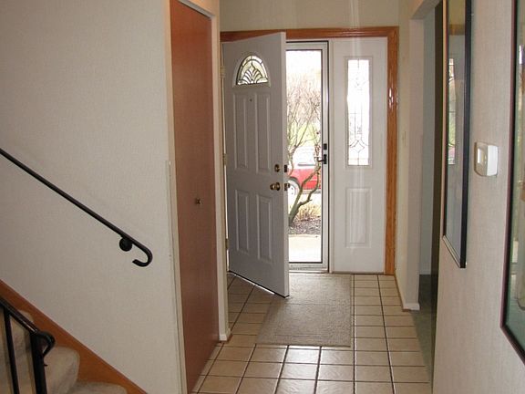 2nd image of 4140 Cedar Bluff Cir