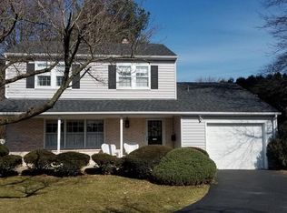 502 Weidman Ave, Reading, PA 19608