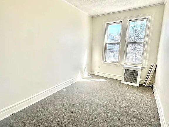 5th image of 216-13 90th Ave #2