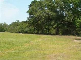 4640 Sunny Ln, Effingham, SC 29541