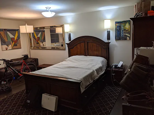 Rented by Shalimar Management | media 84