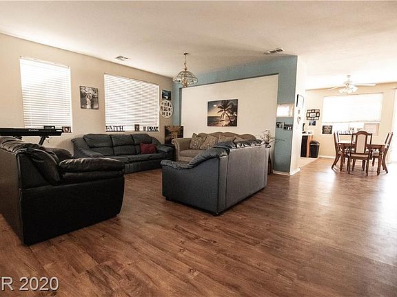 4th image of 825 Sleepy Moon Ave