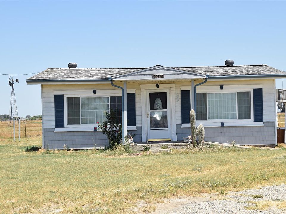 1st image of 20970 State Highway 140
