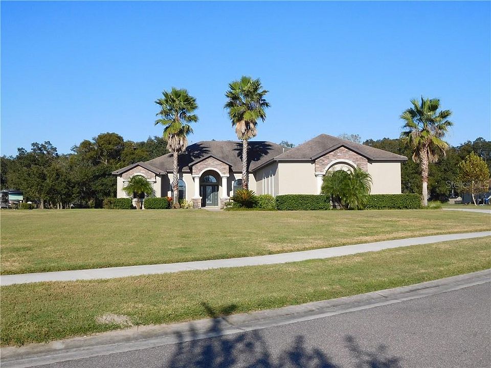 1st image of 3316 Ranchdale Dr