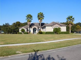 3316 Ranchdale Dr, Plant City, FL 33566