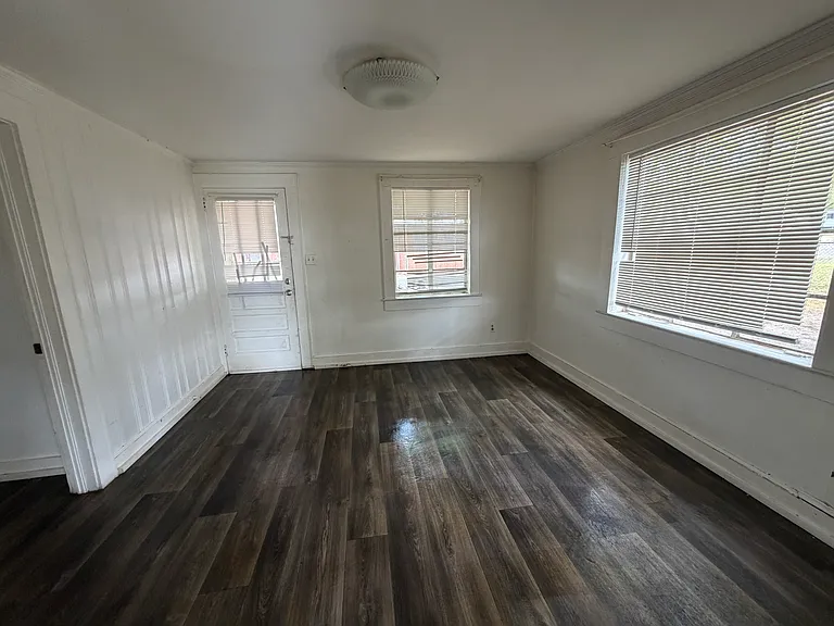 3 Louisiana St — Photo 11